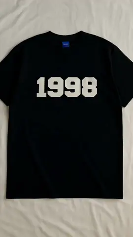 Kaos Pria - Kaos Distro – Kaos 1998 - Kaos Kekinian - Kaos Distro - Kaos Premium. #kaospria #kaosdistro #kaosviral #kaostebal #kaospremium #OOTD #cuantanpabatas #wibgajian #foryou #fypシ゚viral #fyp 