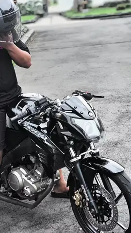 🥵🥶🤩#Vixion 2912 Modif #vixionsimpleminimalis #vixion_modifikasi #vixionsolostyle #vixionroadrace #fyppppppppppppppppppppppp 