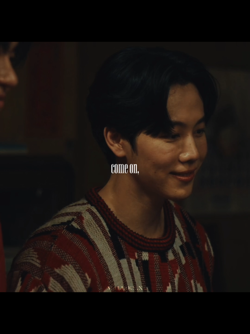 джокер с английским не дружит 🤏🏻🤏🏻 #jackandjoker #war #yinyin_anw #yinwar #fyp #recommendations #elbruso #thailand #fyppppppppppppppppppppppp #thai #forever 