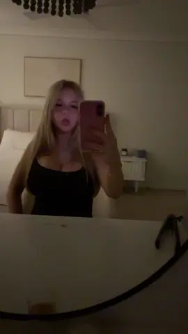#viral 