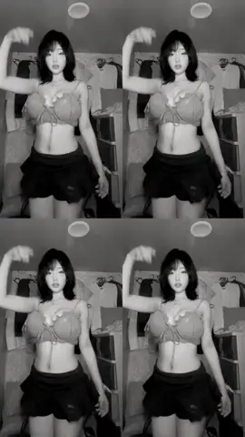 #hanepp #milcaborats #followers #fypviral #foryoupage #milcaedits #schoolgirl 