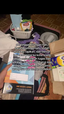 ☹️☹️#fypシ #smkbisasmkhebat #pkl #4u #masukberanda 