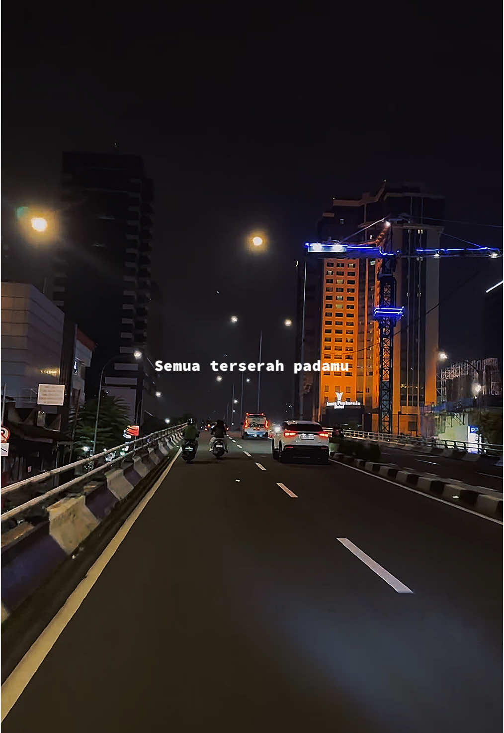 Jangan ada dusta #angkasa #janganadadustadiantarakita #liriklagu #musiklirik #koleksilirik #foryoupage #musik #lagu2000an 