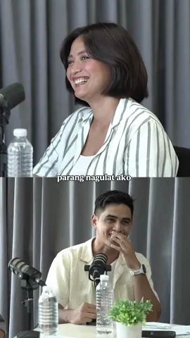 Full episode on #AdultingwithJoycePring DISCLAIMER: These are only snippets from a full episode and conversation on the podcast. Please do not take these quotes as blanket statements for all issues regarding this particular topic. 🎧 5 Fitness Hacks Every Parent Needs to Hear (Ep. 262) #AdultingwithJoycePring #podcast #foryou #fyp #foryou #explore #Fitness #marathon #triathlon #race #herbalife #interval #training