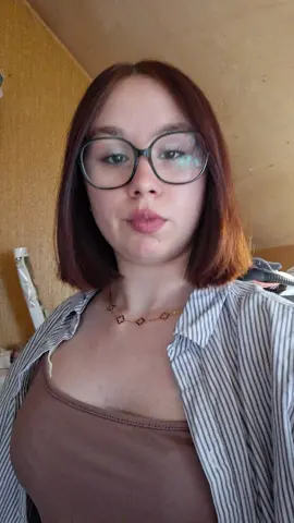 ☀️