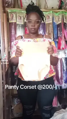 #trendingvideo  #justforfun  #viralvideo  #fyppppppppppppppppppppppppppppppppppp  #fypシ゚viral  #viralpost  #bikercorset  #pantycorset  #fullbodycorset  #corset 