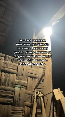 #berandatiktok #fyp #foryou #storywa #sad #katakatamotivasi #galaubrutal🥀 #sadvibes🥀 #sadstory 