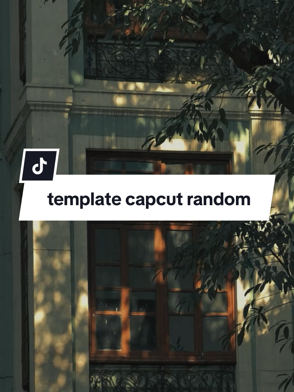 5 video / foto kamu 📸🎧🤙🏼 #templatecapcut #paprandom #kane #estetik #fyp 