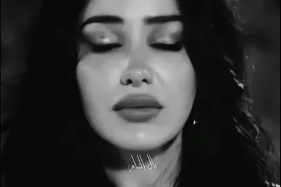 #فاحتا لقاأهم ساضل ابكي#سوريه_العراق_سعوديه_اردن_خليج_جزائر #تصميم_فيديوهات🎶🎤🎬 #الحمدلله_دائماً_وابداً💚🌧️🤲 
