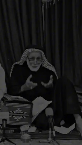 #عبدالله_الشاوي #قضاء_المدينه #القرنه #شعر 