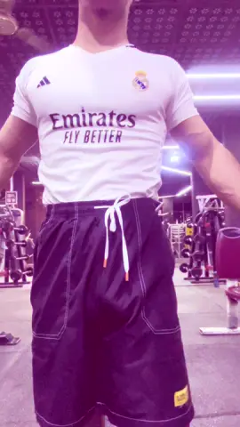 بعد ماكو أغاني محرم🥹#اكسبلور #لاعب_اكمال_اجسام #محرم #عاشوراء #عباراتكم_الفخمه📿📌 #مشاهير_تيك_توك 