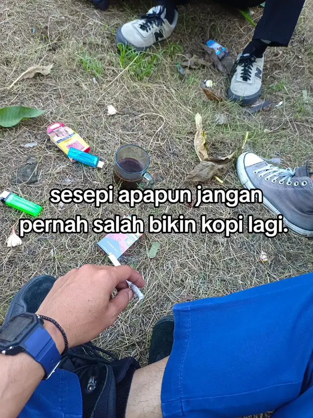 #story #katakata #fypp #4u 