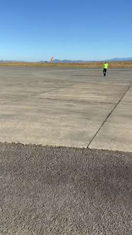 Once upon a time deep in the dusty EC- Bhisho Airport. We landed C-17s, Dream linners, over 20 helicopters all khulu at once on the ground.  Did you know SA aviation fire fighters are multi skilled. 