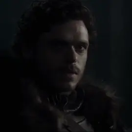 The king of the north | #robstark #got #gameofthronesedit #fyp 