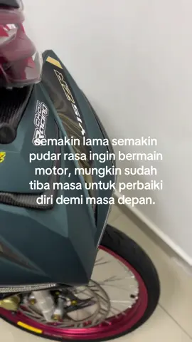 kalau nak lepaskan ade pemberani tak #fyp #jantan❌guna #senawang #ymwperformance #y15zrmalaysia #quotes 
