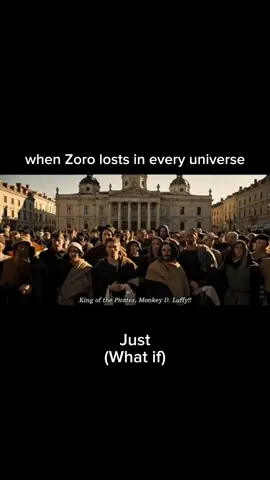 Zoro knows it #fyp #goviral #onepiece #viralvideos #shorts #storytime #zoro #treasure #hunter #tranding #foru #for #animeedit #everyone #fanpage #demonslayer #avengers #dc #marvel #dragonball 
