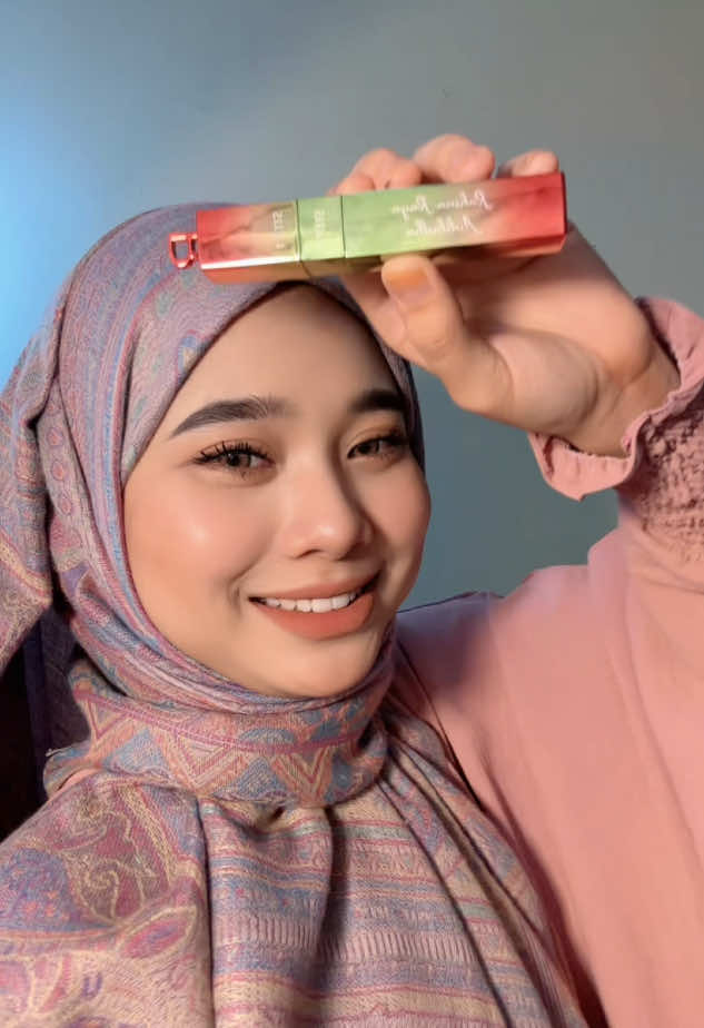 Bahagia bersama maskara rohina aidiladha edition 🙈💗💗 #maskararohina #rohinarayaedition #butikbelatuk #tamanscientexpasirgudang #deebaalattasbeautystore #teambeautyluv #fyppppppppppppppppppppppp 