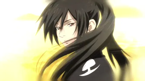 Cuties #fyp #foryoupagе #foryoupage❤️❤️ #fypppppppppppppp #fyppp #foryouu #for #you #page #dororo #hyakkimaru #hyakkimaruedit #dororoedit #dororomio #mio #mioedit #animeedit 