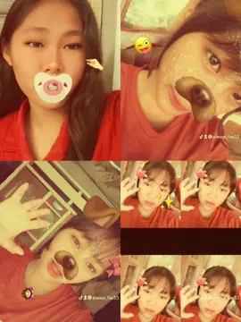au mau bikin aja#fyppppppppppppppppppppppp 