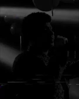 اللي فات ده كلو تسخين و اللي جاي هدوس ع التخين 🔥😉#احمد-موزه#الجديد_شديد #مجدي العالمي 