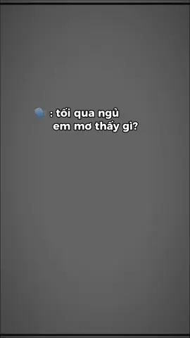 Em mơ thấy….🥵 #lienquanmobile #aov #xh #fyp #capcut 