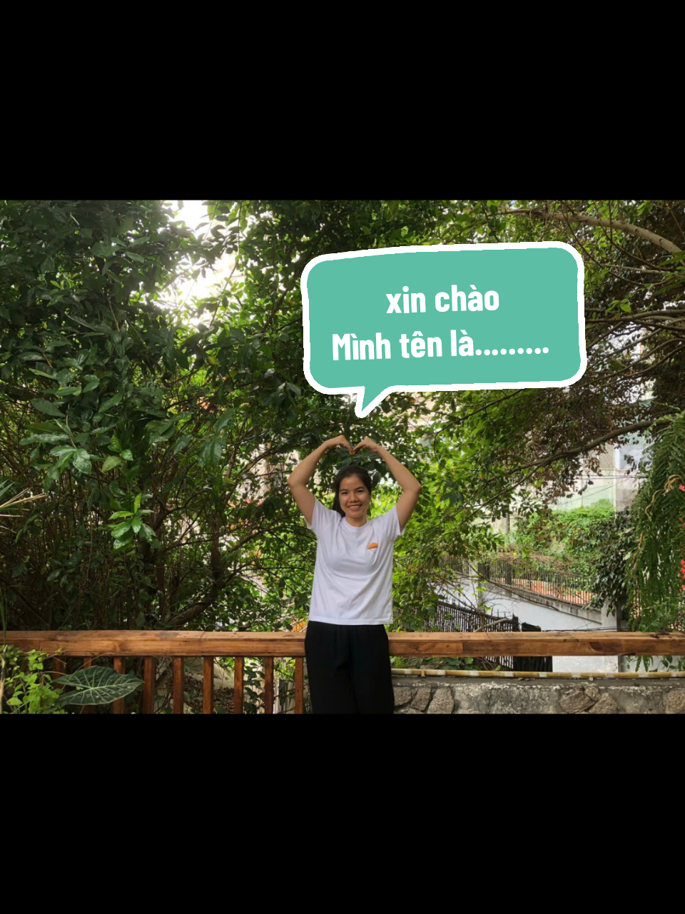 Xin chào mình tên là Như Quỳnh, mình rất sẵn lòng viết tên thư pháp gửi tặng đến cả nhà như một lời chào và món quà làm quen nha #cùng_học_thư_pháp #tâm_bình_an #vietnam #thuphap #thuphapgianhu #thuphapgianguyen #xuhuongtiktok 