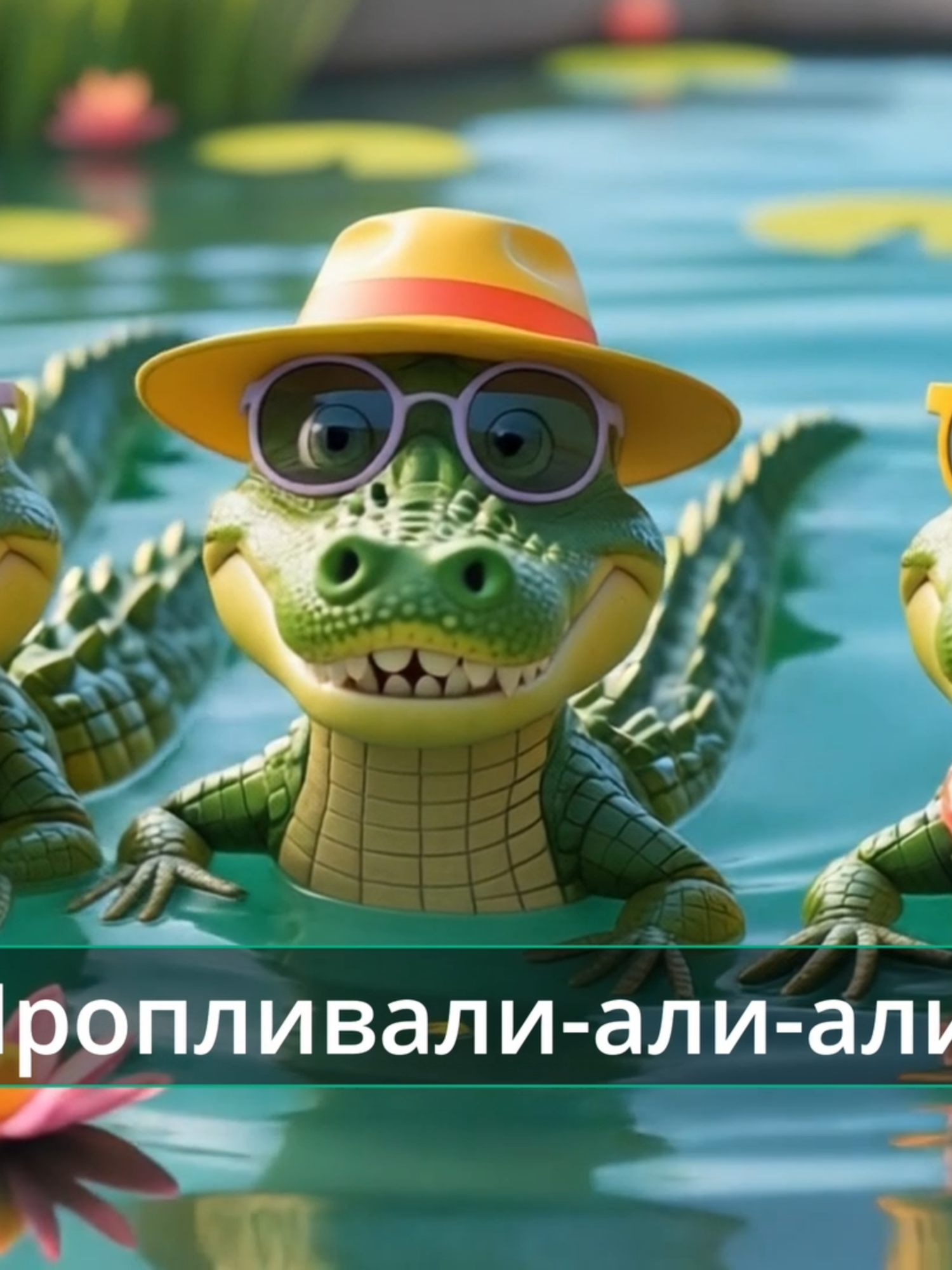 Черепаха Аха Аха🐢🎶 Авторка відео-ЛОГОПЕД @kazkova.anastasiia Підпишіться на канал і поставте Вподобайку❤️ #мультик #черепаха #пісеньказвірят #дитячіпісні   #тіктокукраїна #україна #foryou #fypシ゚#діти#дітиукраїни#українськімультфільми#анімація #дошкільнята