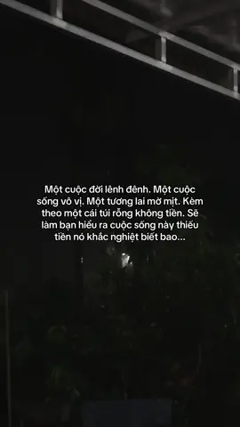 …#tamtrang #story 