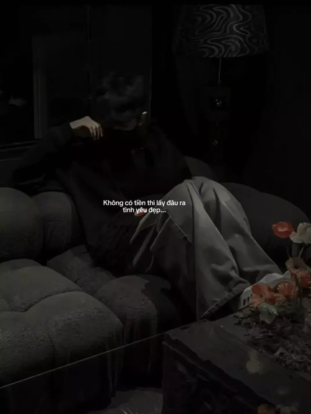 um...#xuhuong #fyp #tamtrang 