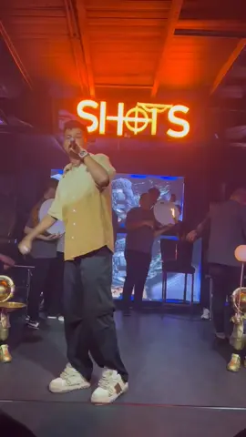 خارق كالعادة احب الريادة 🔥🔥 #صاصا #صاصا_الكروان #عصام_صاصا_الكروان #محكمة #جديد #حفلات #سهر  @Essam Sasa 