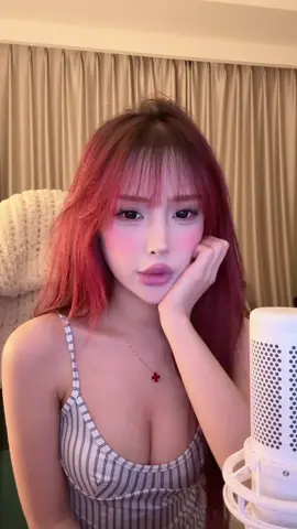 🤓