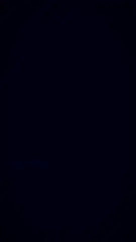 Official, Superbon vs Noiri in One 173 🔥☠️🇯🇵, All in Superbon #fyp #foryoupage #malaysiapride #malaysiamuaythai #muaythai #onechampionship #superbon #masakinoiri 