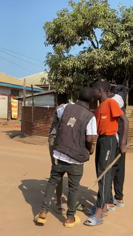 #bunia #gospel #gospelmusic 