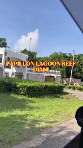 🌊 Beachside bliss meets festival fun at Papillon Lagoon Reef! All-inclusive 3-night Diani stay + transport options = GOOD TIMES LOADING 💃🏽☀️ 💸 From just KES 42,000 SGR / KES 72,000 Flight 📅 4–7 July 🍽️ All meals & drinks included 🎶 Close to the action at #SummerTidesFestival  📞 +254 716 875 656 / +254 753 003 769 📩 info@vacay.co.ke | 🌐 vacay.co.ke #SummerTides #SummerTidesFest #DianiWithVacay #VacayHolidayDeals #Diani #summervacation #CapCut 