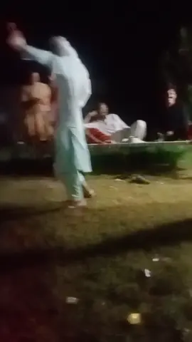 apni Shadi pe nachte Howe.        .😂🤣😅😂🤣😅😂🤣😂🤣😂🤣🤣😅😂