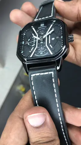 Garselly watch#watchpoint_1 #saacad #somalitiktok 