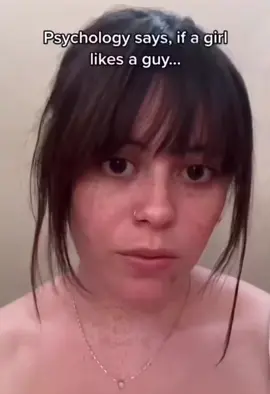 Shi real sad#gym #GymTok #gymmotivation #real #relatable #fyp #viral 