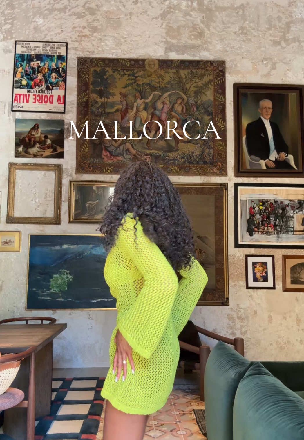 Swimwear @Monday Swimwear 