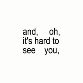 love me not #ravynlenae  #rexorangecounty #fyp #lyrics #fypシ #brat #lyrics #xyzbca #fy #cryobutryo 