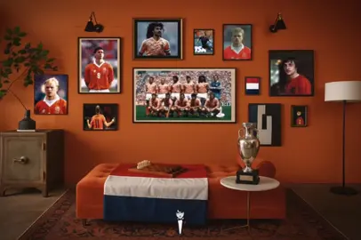 منتخبي 🇳🇱🔥 . #muh_9x #harryinoo #for #foryou #fyp #netherlands #🇳🇱 #هولندا #هولندا🇳🇱 #holland #hollanda #worldcup #euro 