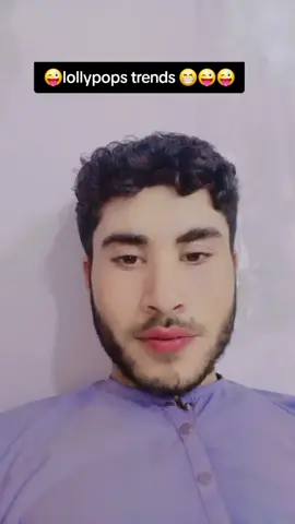 😜👉😁😜😜#😚😮‍💨😨 #bts #viralvideo #viral?videotiktok😇😇 #🥹🥺😔👈❣️ #trindingsound👈 #trending #bdtiktokofficial #😚😮‍💨😨 #fyppppppppppppppppppppppp 