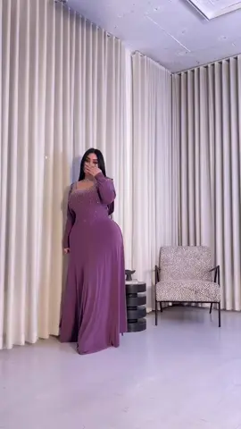 #المترفه ###اكسبلور 