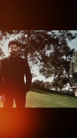 Osman bey all time on top 📈😍💞#trending #likeproblem😓 #fyppppppppppppppppppppppp #unfrezemyaccount🥺🙏 #unfrezemyaccount #viral #viralvideo #