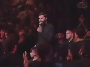 فتية لا يركبون العار #ابو علي 