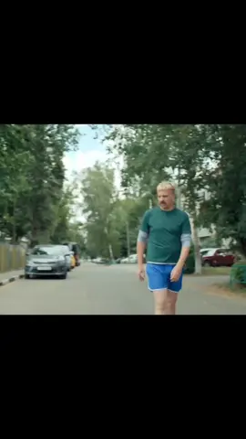 #кино #фильмы #кино #сериалы 