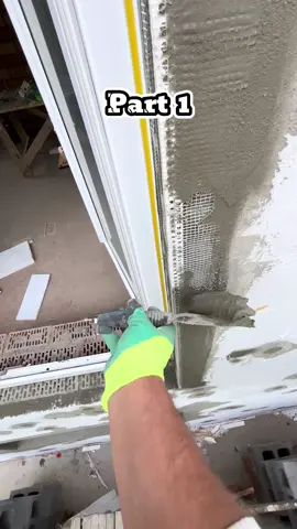 My sister threw me a surprise party just to announce she was marrying my fiancé. Your ceremony works for me, she said. Well, glad you paid already. He just winked and said, Honestly, we just wanted an audience. I nodded, handed over a box, and said softly, Open it later. My little cousin got curious and opened it. Inside The cottage deed. In my name. Signed two years ago. #reddit 