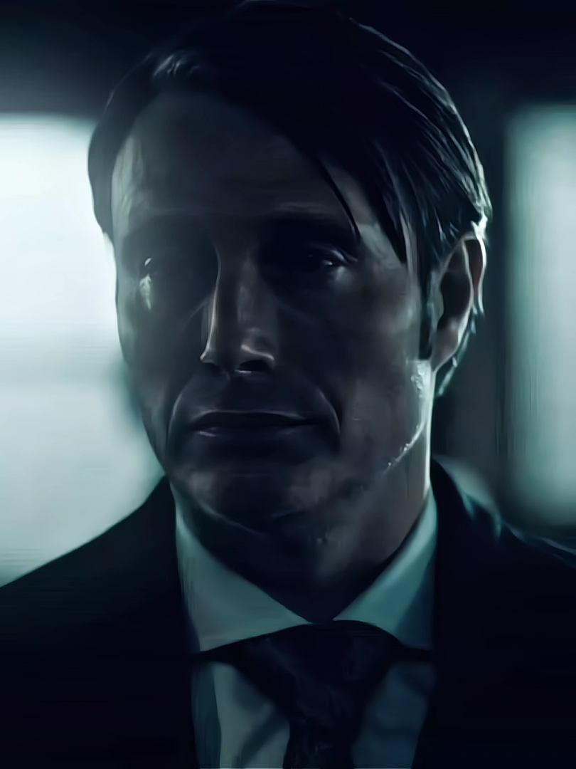 #hannigram #hanniballecter#willgraham#madsmikkelsenedit#hughdancyedit