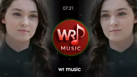 (pashto shaista song) use headphones🎧🎵#pashtoviralsong #fulltrendingvideo #fullsong #tiktokviralsong #pashtosongs pashtosongs