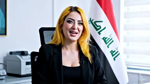 #دويتو #لايك__explore___ #الشعب_الصيني_ماله_حل😂😂 #ذكاء_اصطناعي #لايك_متابعه_اكسبلور #وينك #صالح 