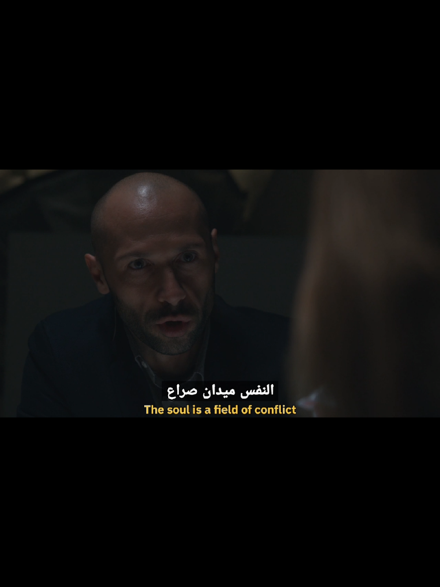#الشيخ_فاضل_الصفار  #آية_الله_الشيخ_فاضل_الصفار  #دار_السلام 